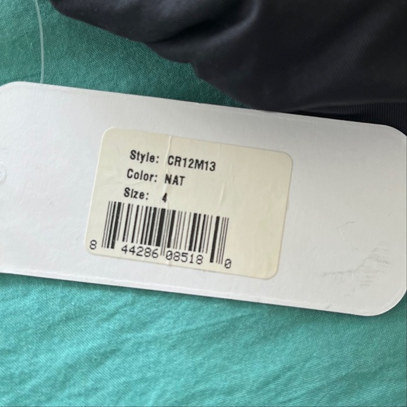 Maio Swim by Monica Wise White Lace One Piece NWT - Picture 5 of 5